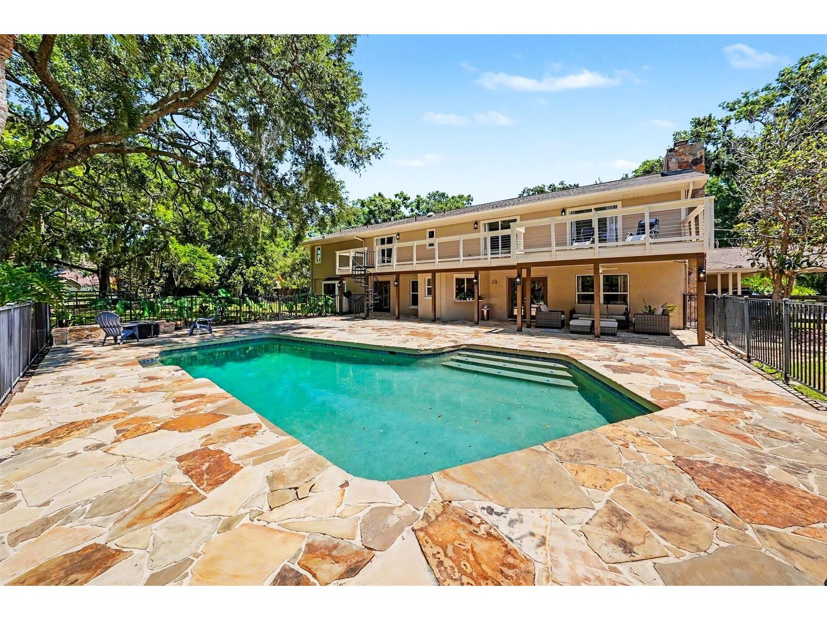 16502 Offenhaur Road Odessa FL 33556 - Rock Lake TB8506398 image36