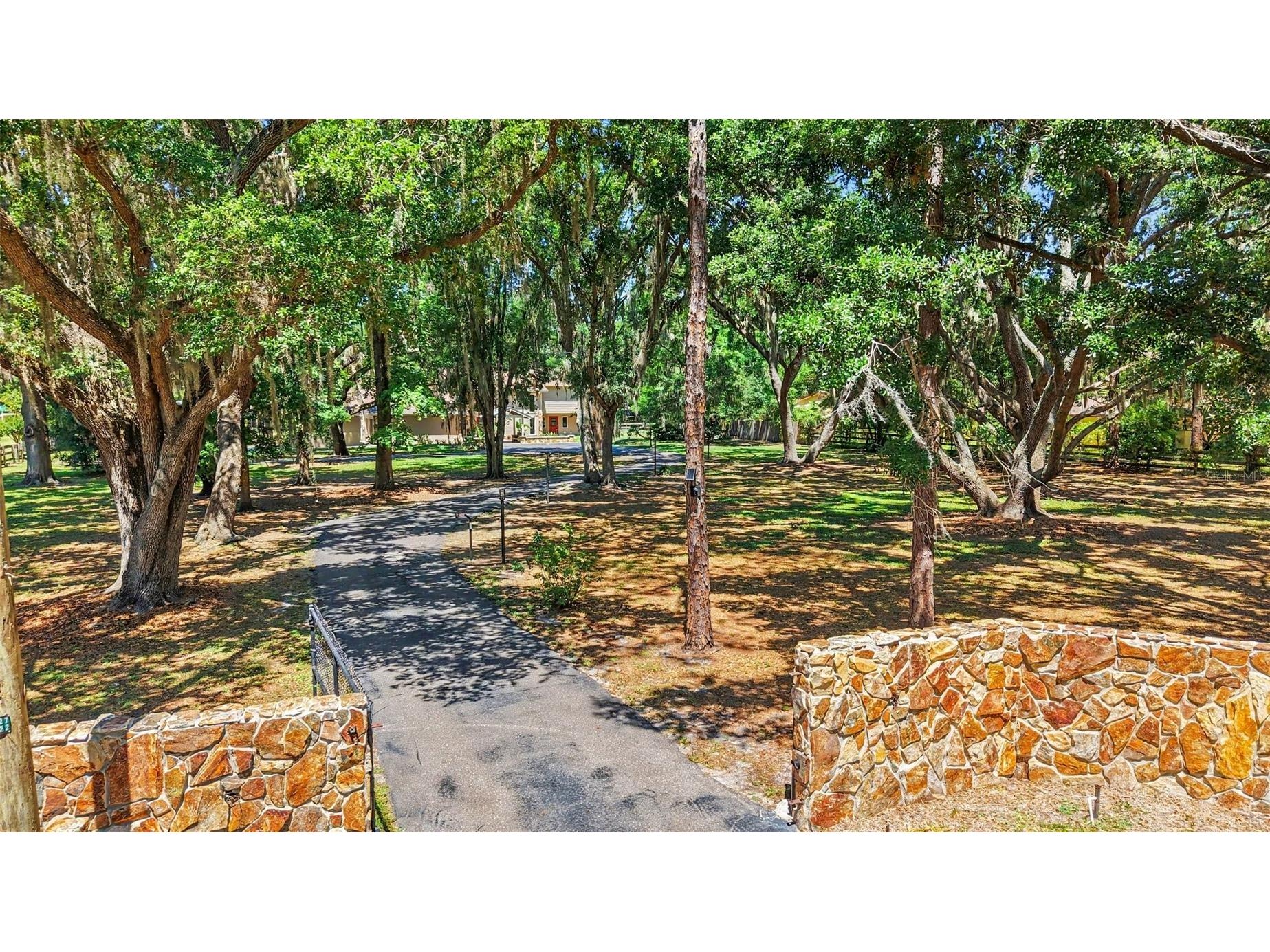 16502 Offenhaur Road Odessa FL 33556 - Rock Lake TB8506398 image37