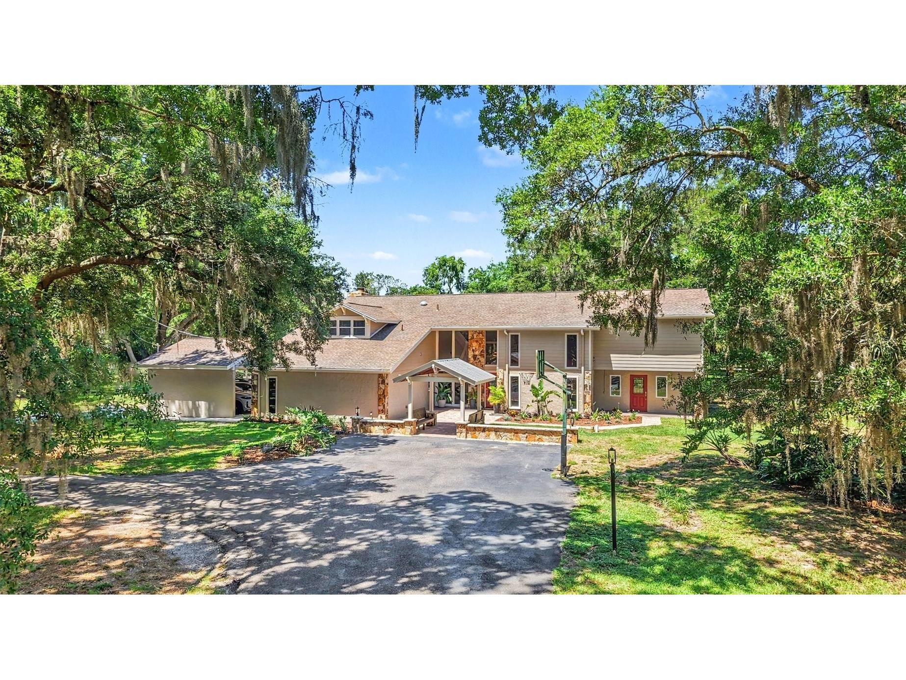 16502 Offenhaur Road Odessa FL 33556 - Rock Lake TB8506398 image39