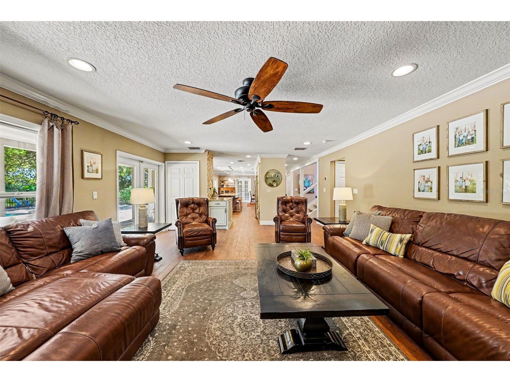 16502 Offenhaur Road Odessa FL 33556 - Rock Lake TB8506398 image4