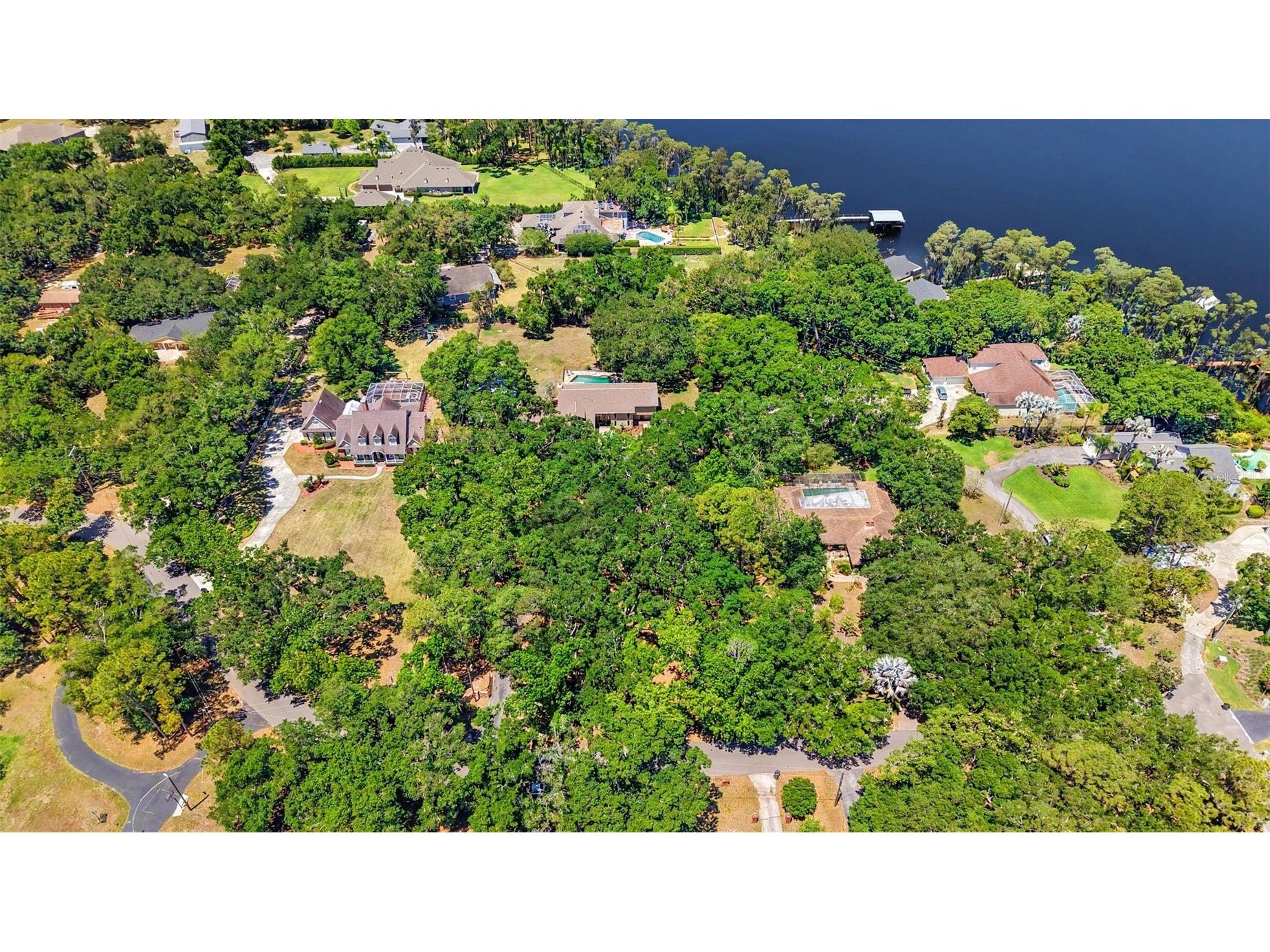 16502 Offenhaur Road Odessa FL 33556 - Rock Lake TB8506398 image40