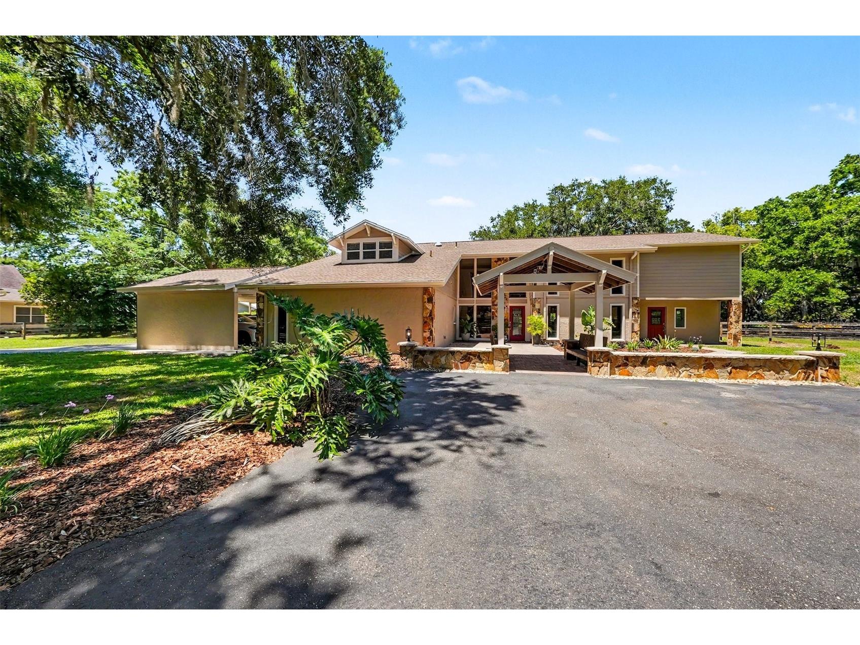 16502 Offenhaur Road Odessa FL 33556 - Rock Lake TB8506398 image42