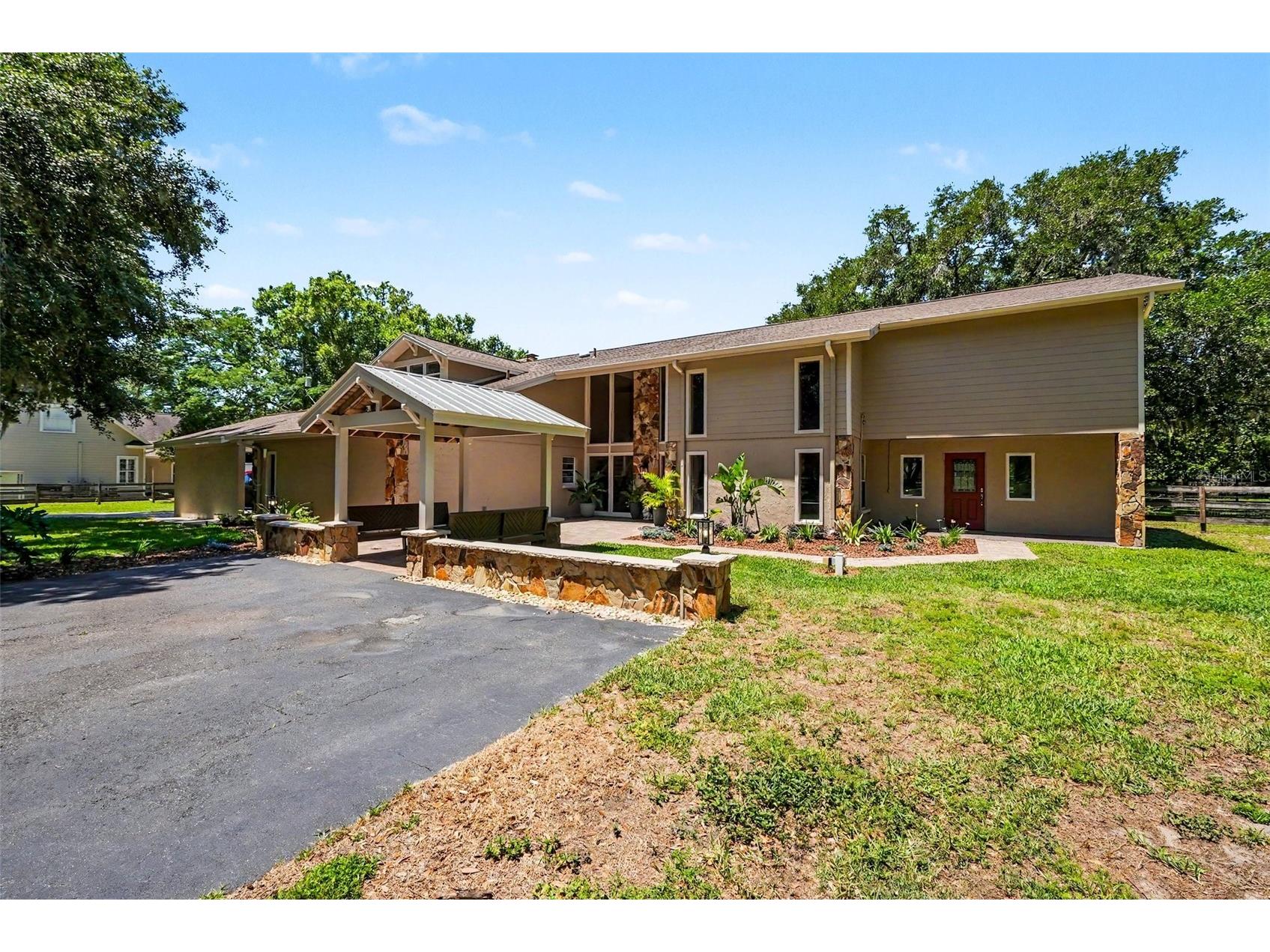 16502 Offenhaur Road Odessa FL 33556 - Rock Lake TB8506398 image43