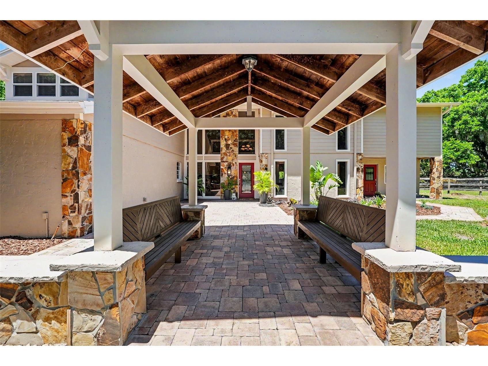 16502 Offenhaur Road Odessa FL 33556 - Rock Lake TB8506398 image44