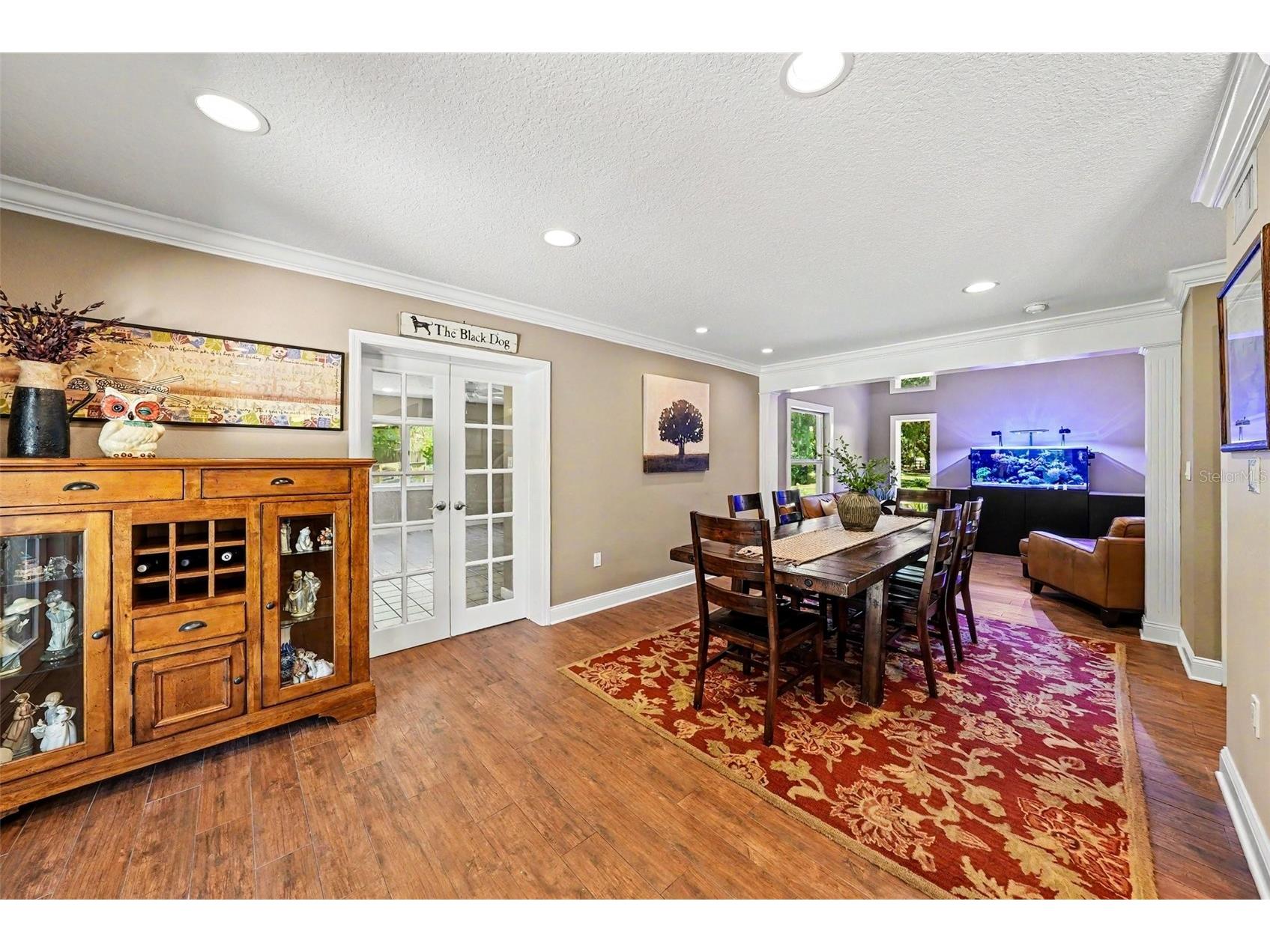 16502 Offenhaur Road Odessa FL 33556 - Rock Lake TB8506398 image46