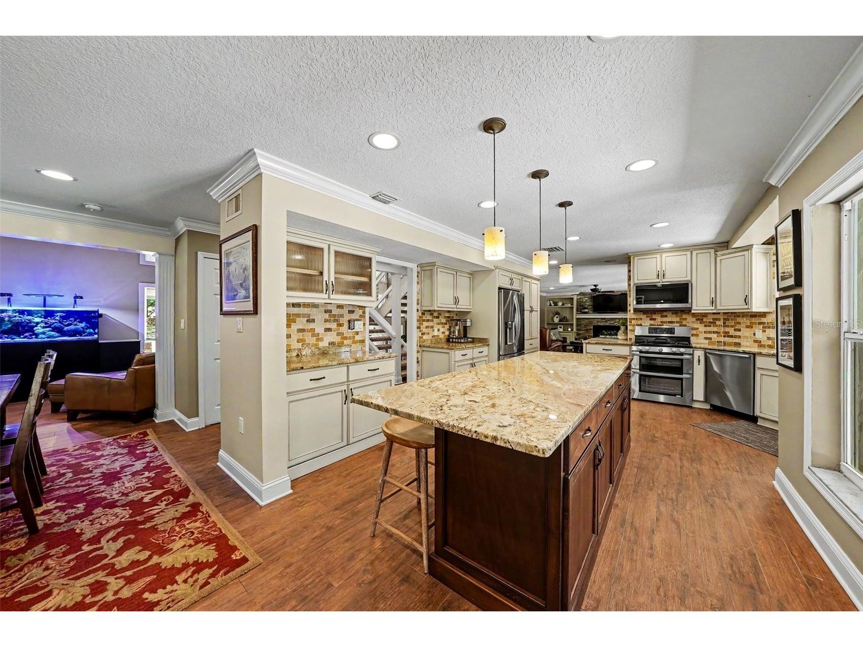 16502 Offenhaur Road Odessa FL 33556 - Rock Lake TB8506398 image47