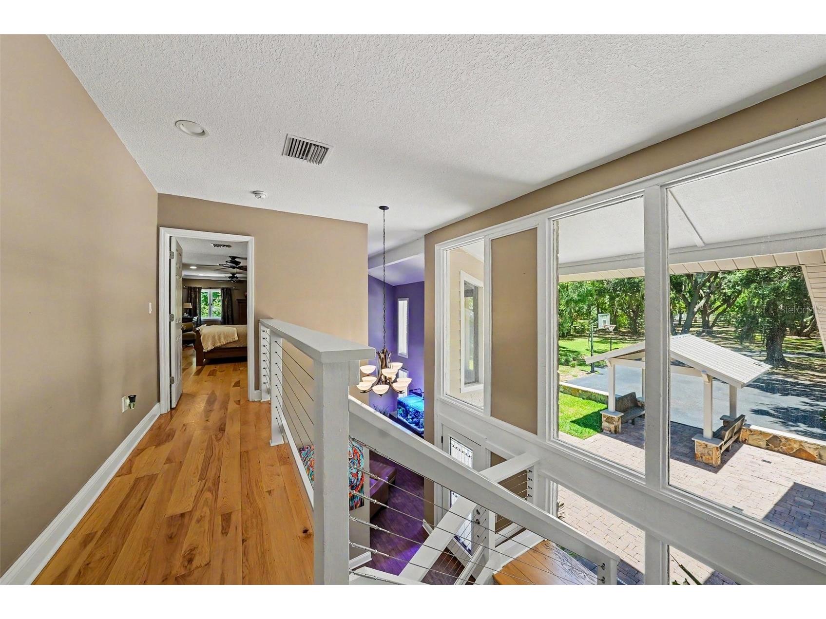 16502 Offenhaur Road Odessa FL 33556 - Rock Lake TB8506398 image48