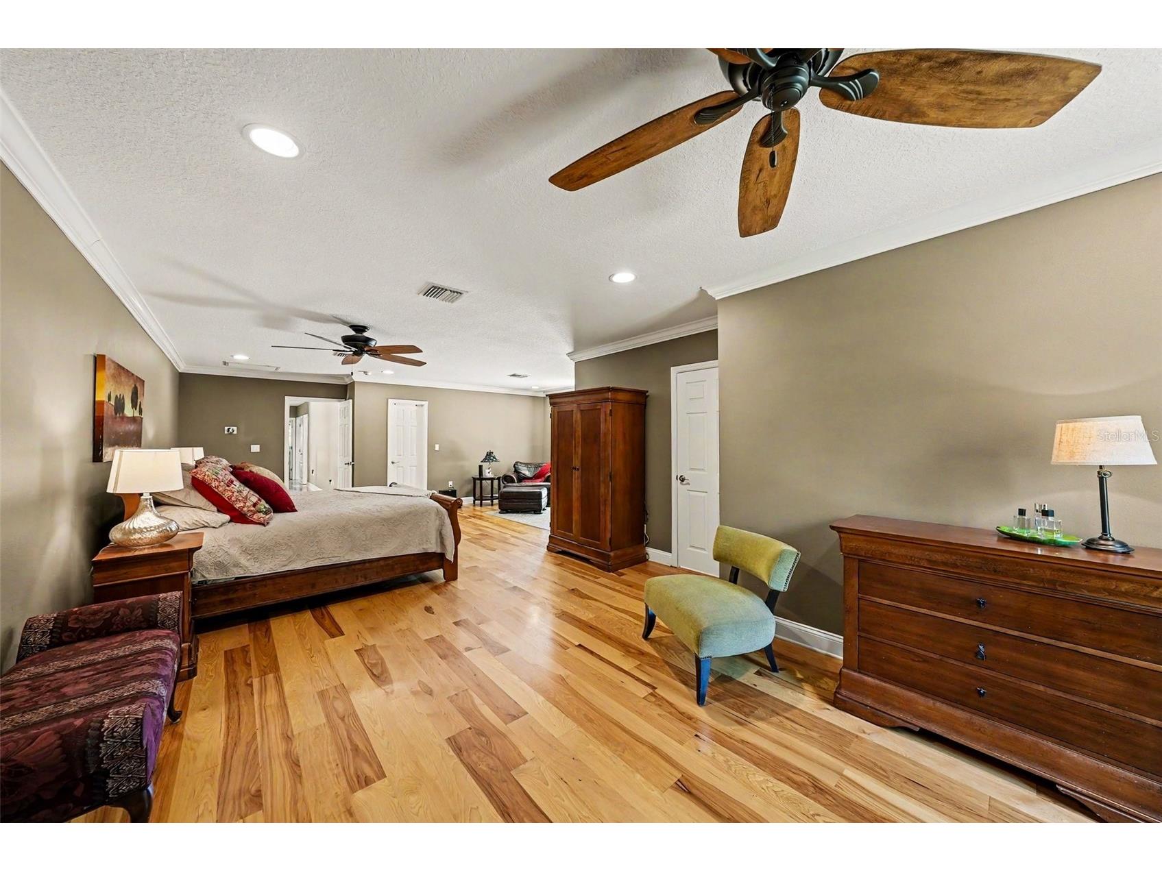 16502 Offenhaur Road Odessa FL 33556 - Rock Lake TB8506398 image49