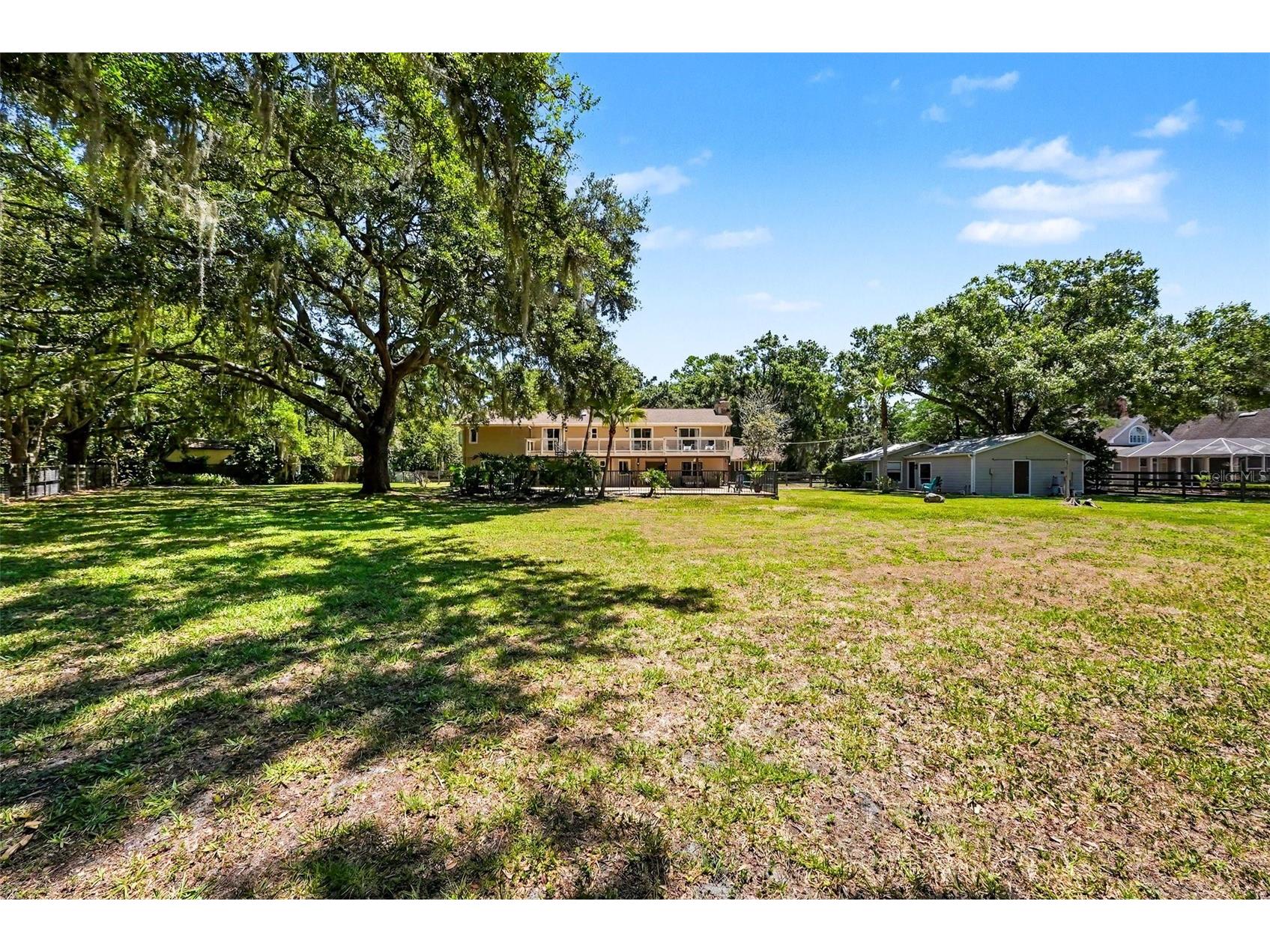 16502 Offenhaur Road Odessa FL 33556 - Rock Lake TB8506398 image51
