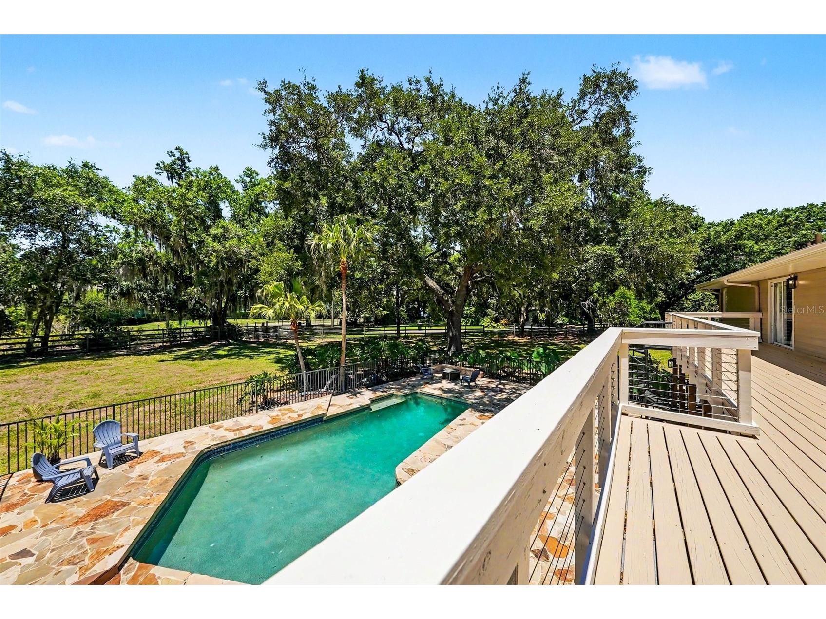16502 Offenhaur Road Odessa FL 33556 - Rock Lake TB8506398 image53