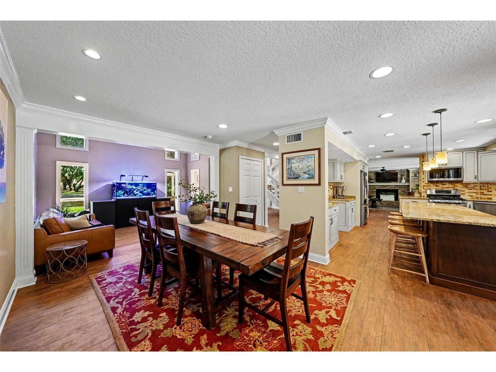 16502 Offenhaur Road Odessa FL 33556 - Rock Lake TB8506398 image6