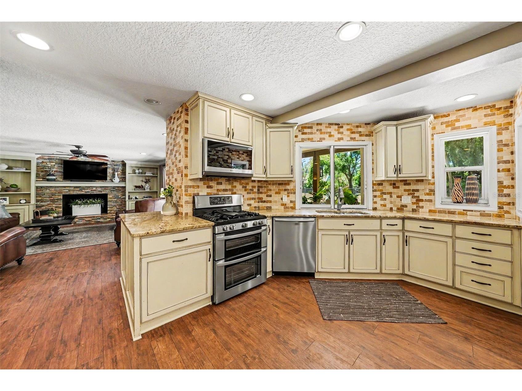 16502 Offenhaur Road Odessa FL 33556 - Rock Lake TB8506398 image7