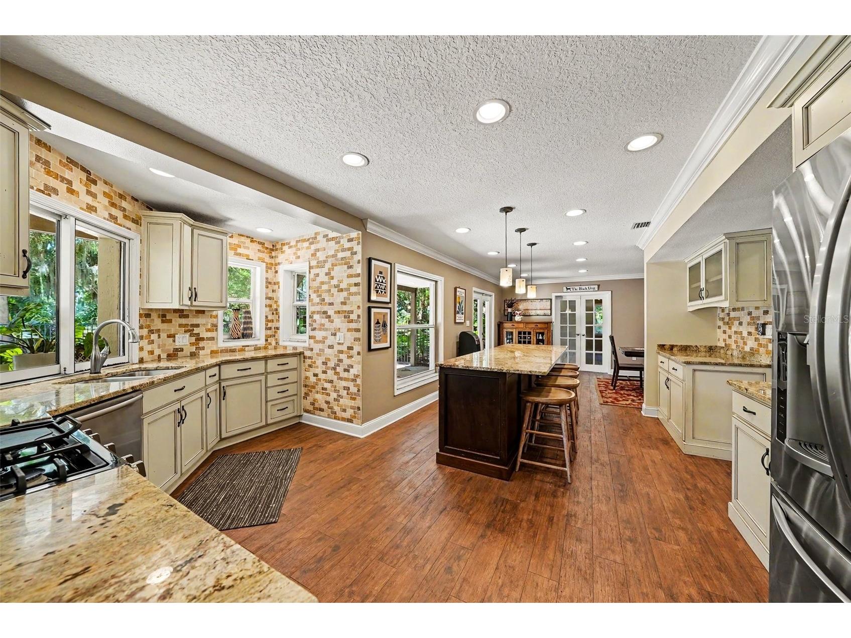 16502 Offenhaur Road Odessa FL 33556 - Rock Lake TB8506398 image8