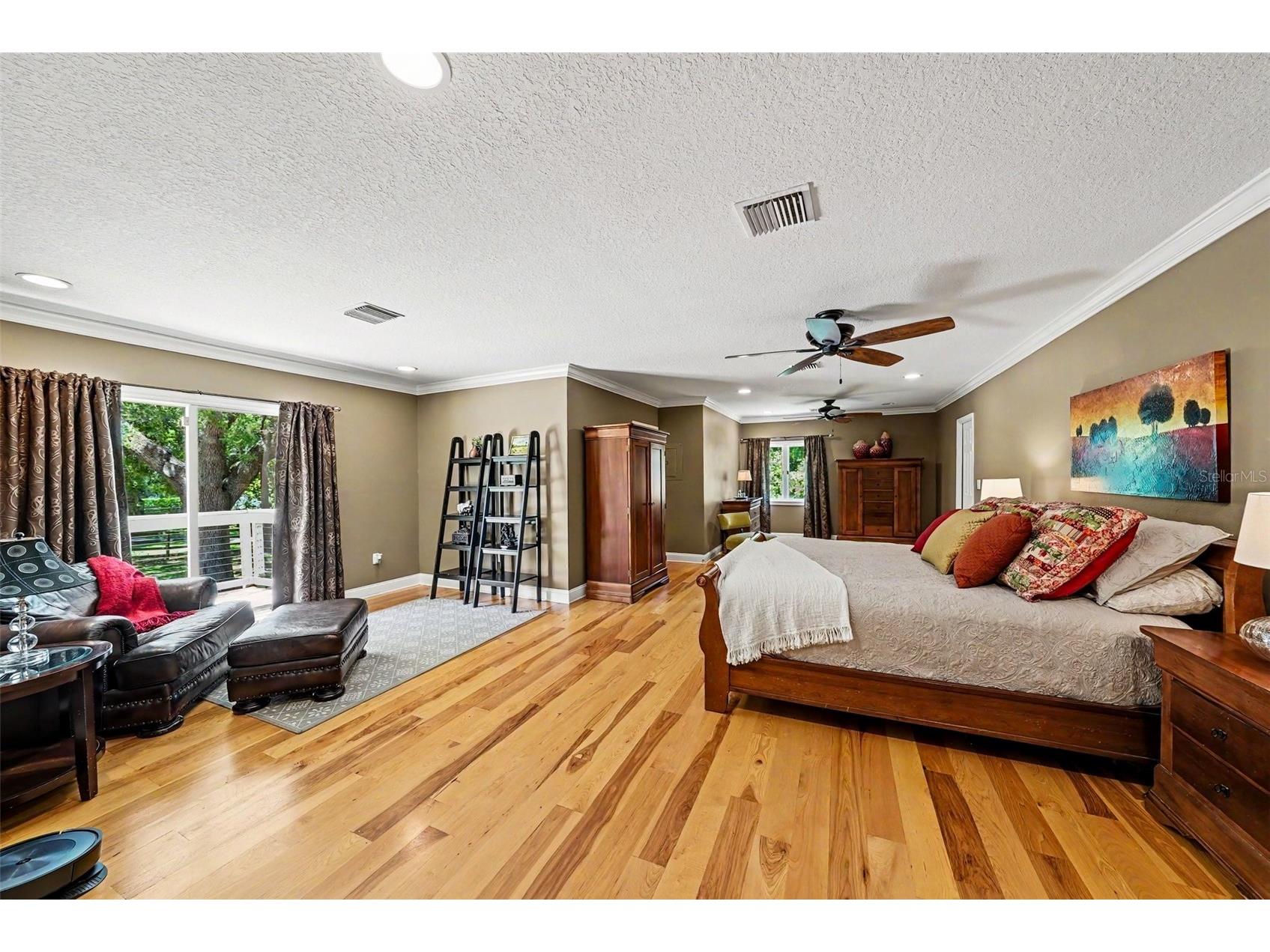 16502 Offenhaur Road Odessa FL 33556 - Rock Lake TB8506398 image9