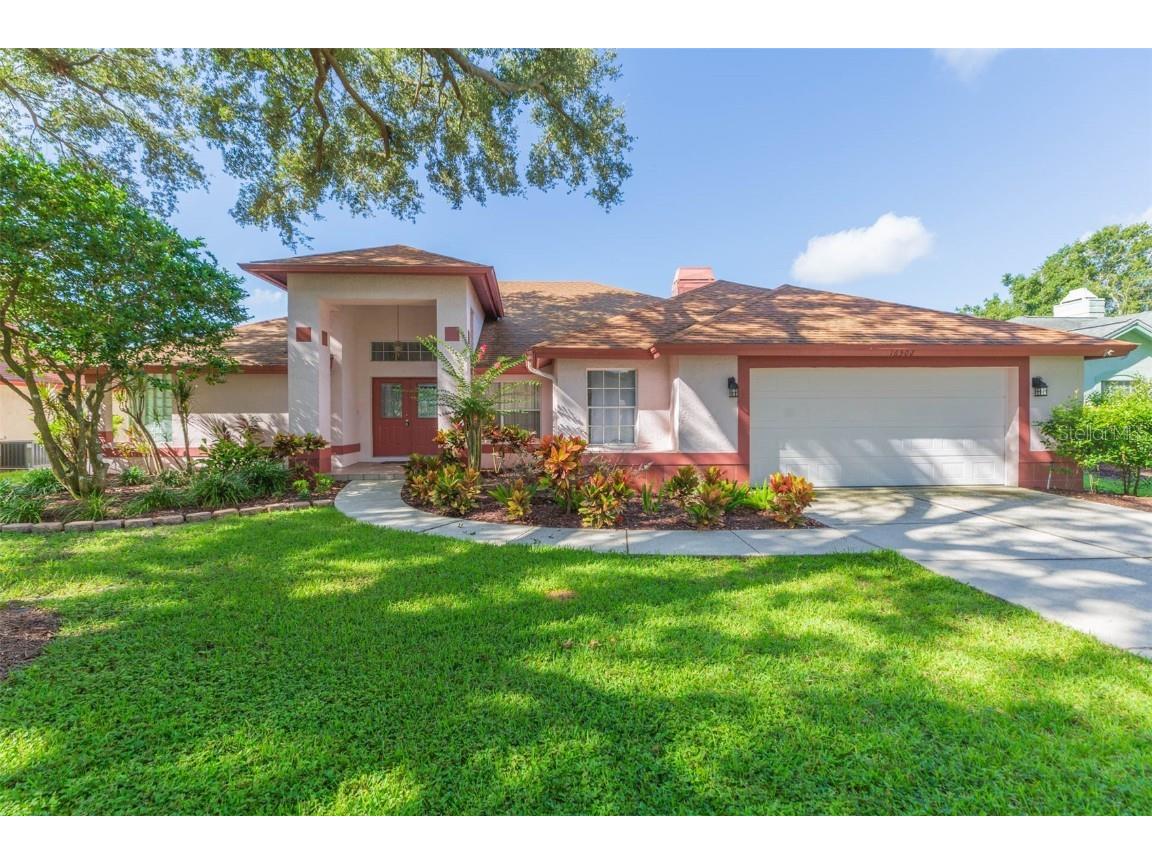 16502 Windsor Park Drive Lutz FL 33549 TB8395584 image1