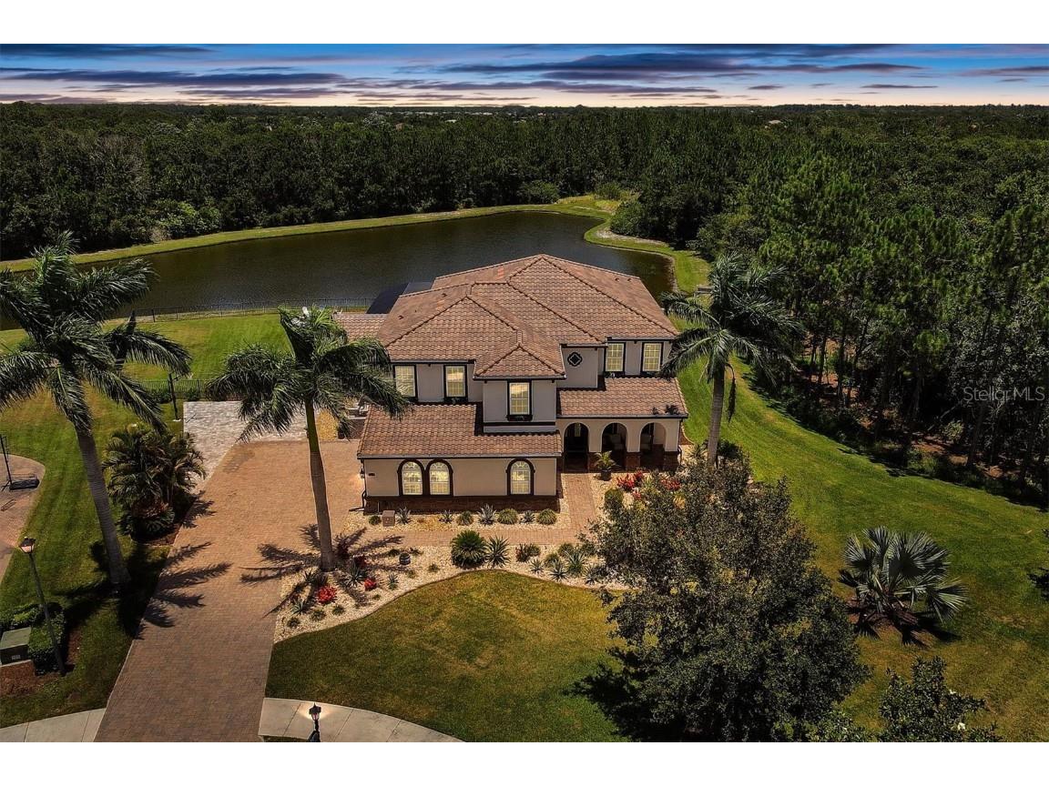 16503 1st Drive NE Bradenton FL 34212 A4574113 image1