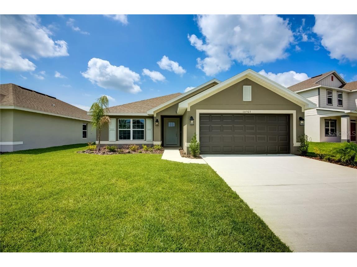 16503 66th Lane E Parrish FL 34219 TB8392156 image1