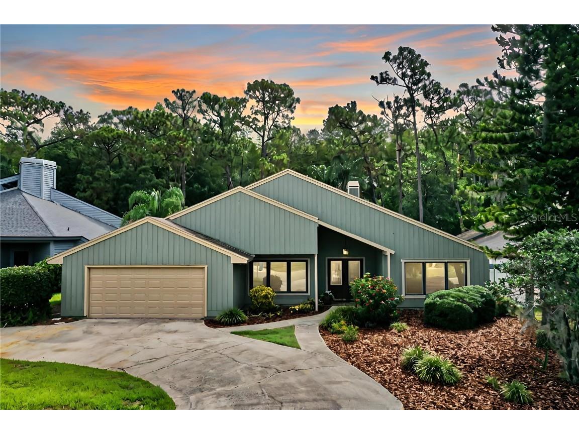 16503 Ashwood Drive Tampa FL 33624 U8247241 image1