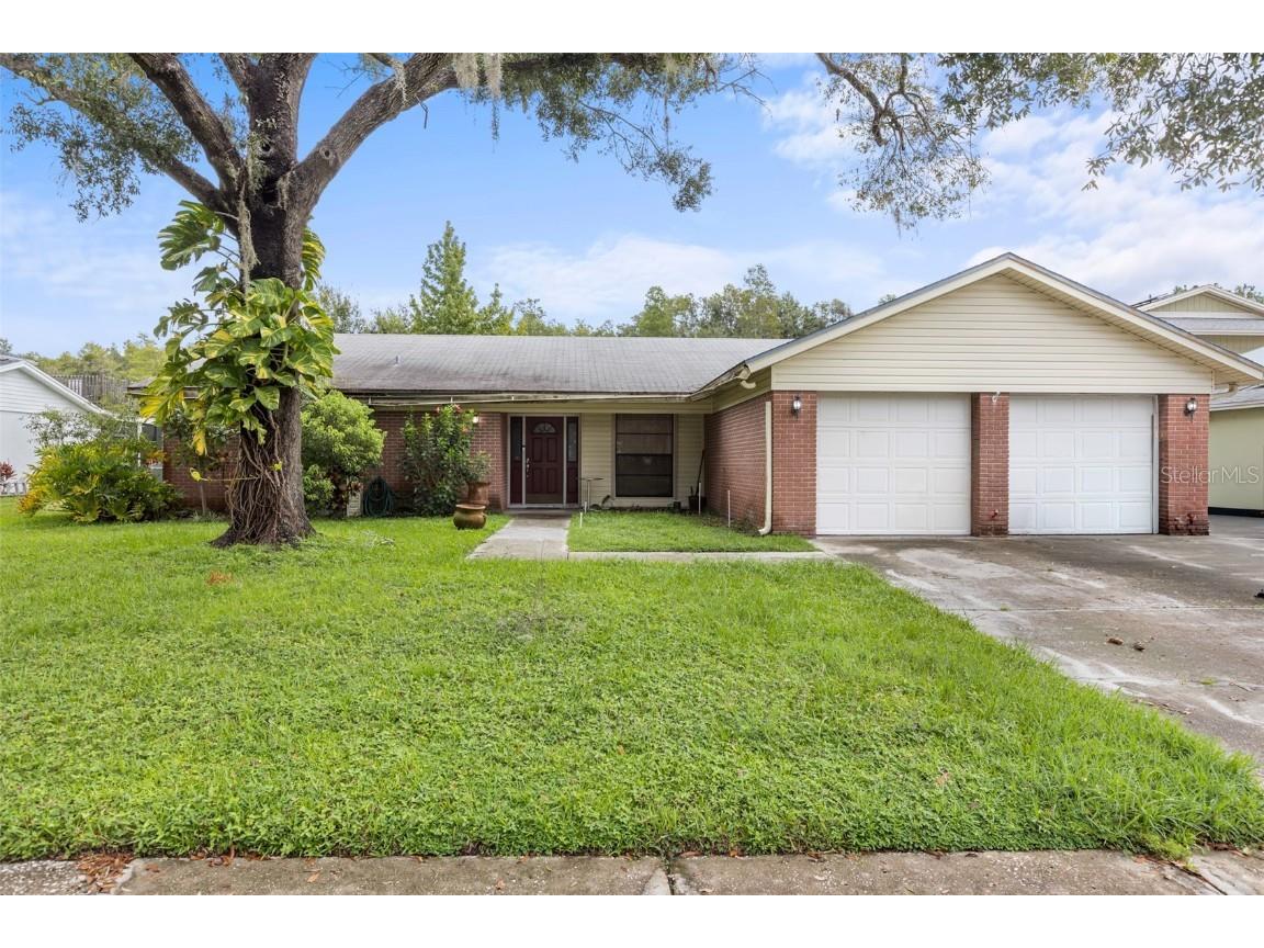 16503 Foothill Drive Tampa FL 33624 TB8421971 image1