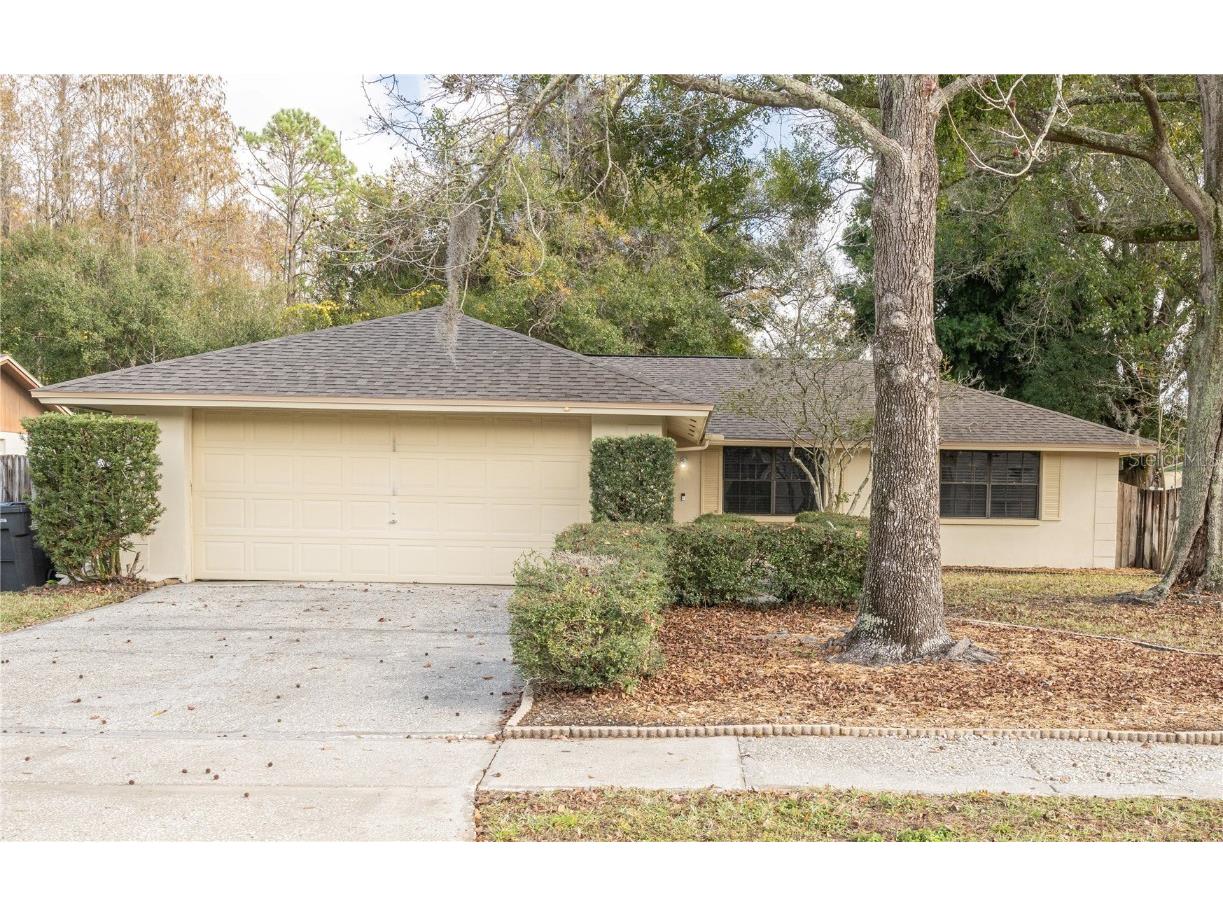 16503 Lonesdale Place Tampa FL 33624 T3494623 image1