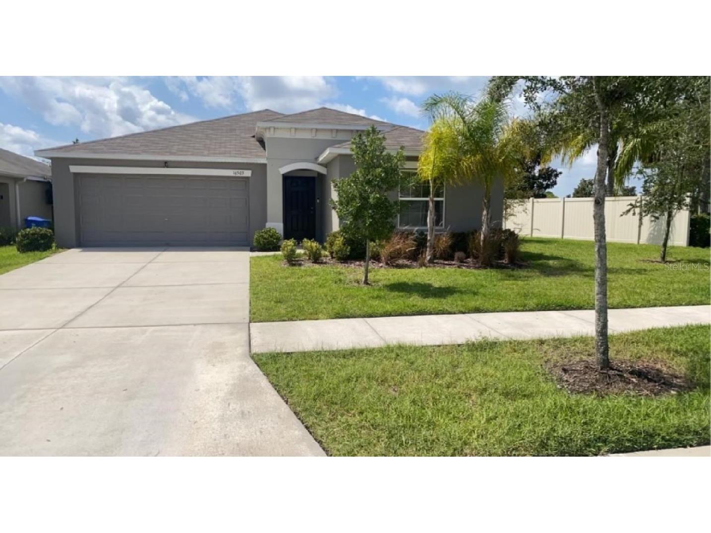 16503 Myrtle Sand Drive Wimauma FL 33598 A4597166 image1