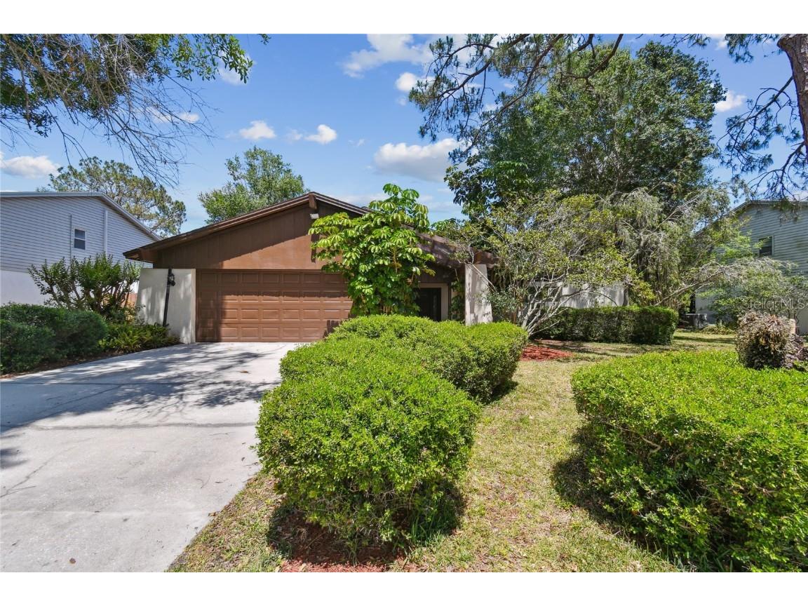 16503 W Course Drive Tampa FL 33624 TB8381087 image1