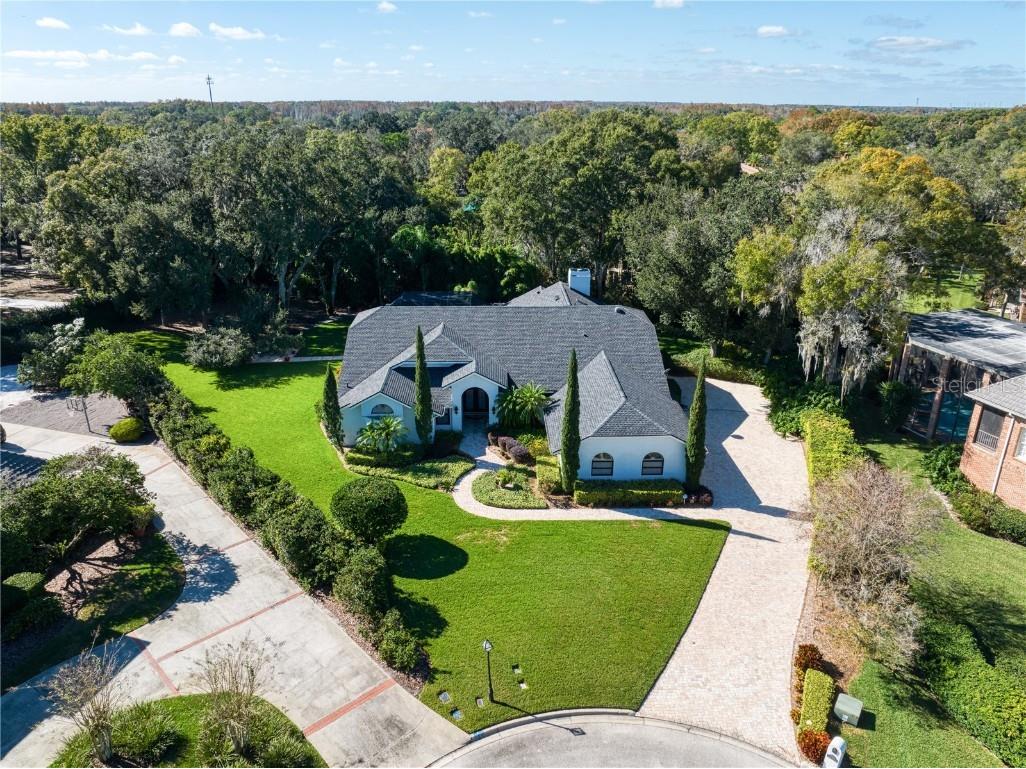 16504 Adaja De Avila Tampa FL 33613 T3493607 image1