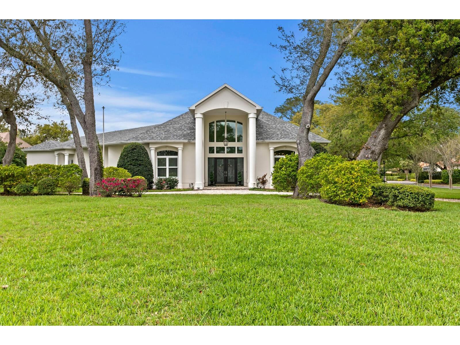 16504 Avila Boulevard Tampa FL 33613 TB8485075 image1