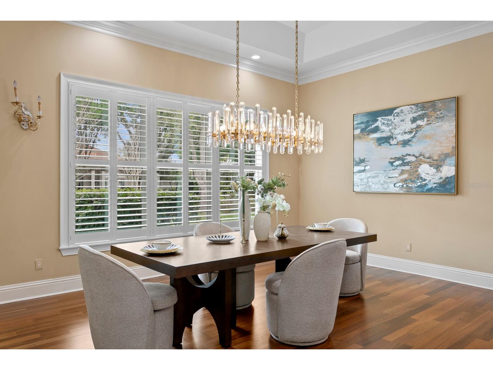 16504 Avila Boulevard Tampa FL 33613 TB8485075 image10