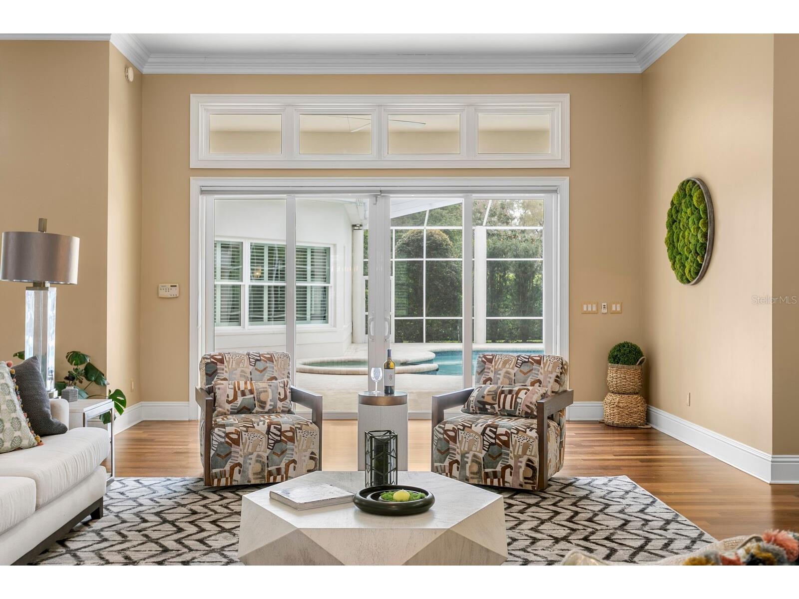 16504 Avila Boulevard Tampa FL 33613 TB8485075 image15