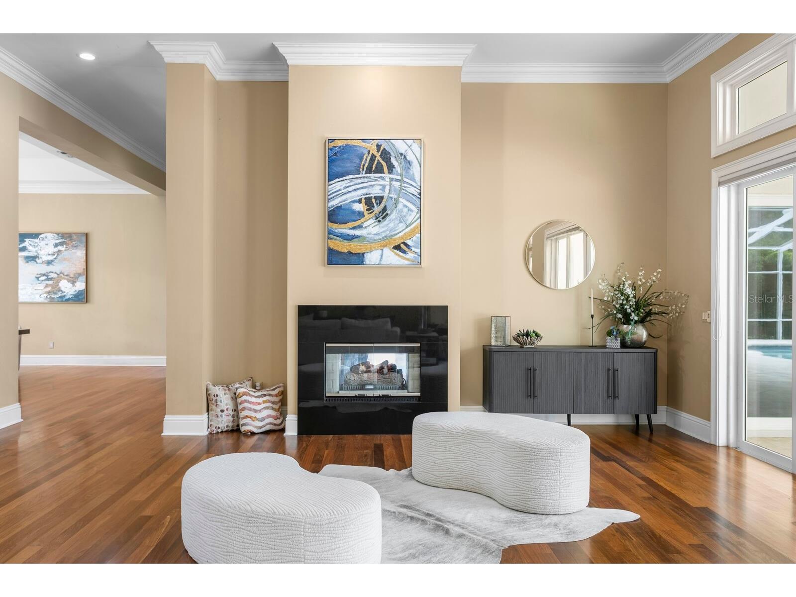 16504 Avila Boulevard Tampa FL 33613 TB8485075 image17