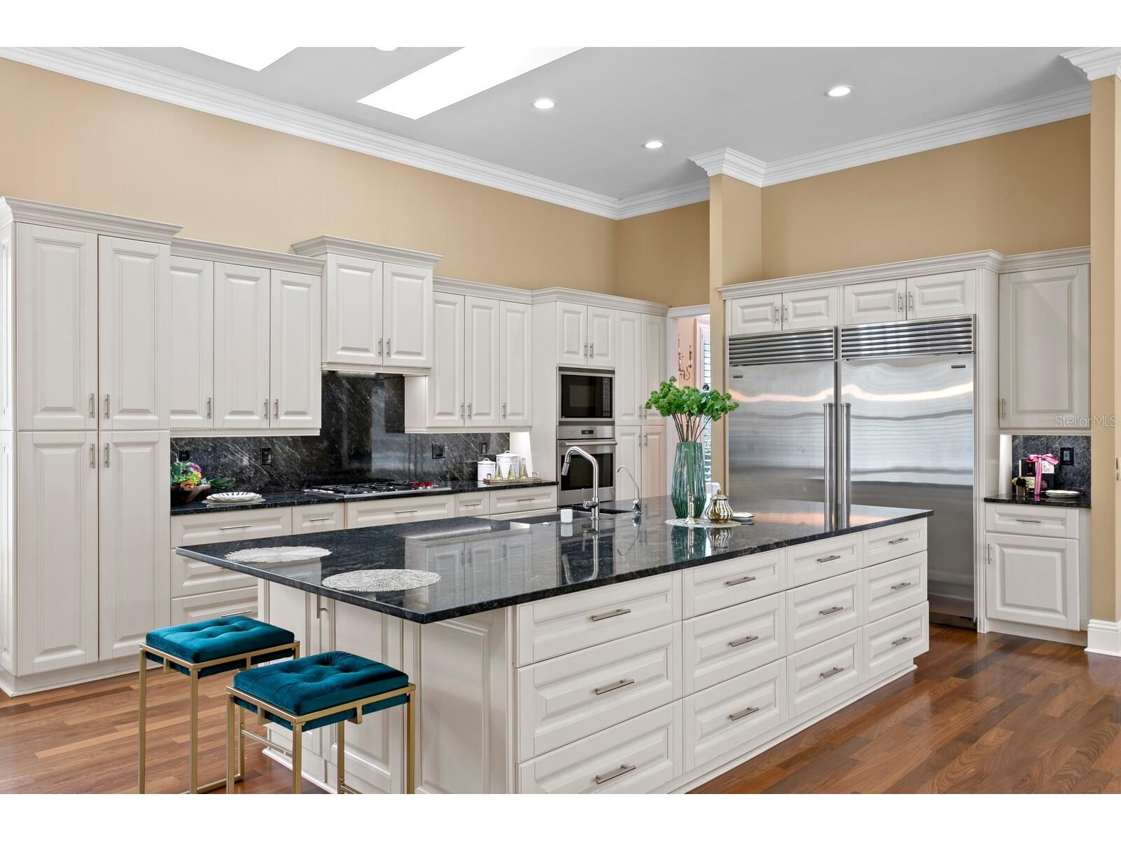 16504 Avila Boulevard Tampa FL 33613 TB8485075 image19