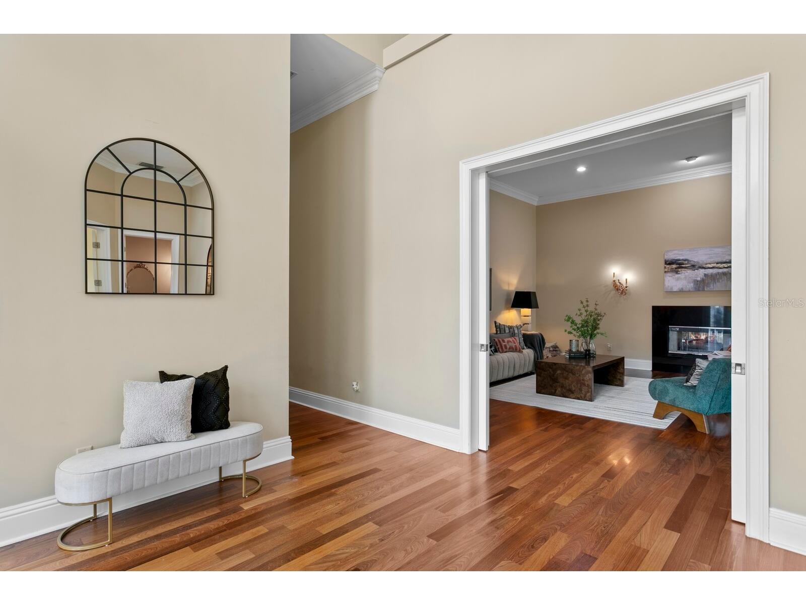 16504 Avila Boulevard Tampa FL 33613 TB8485075 image2