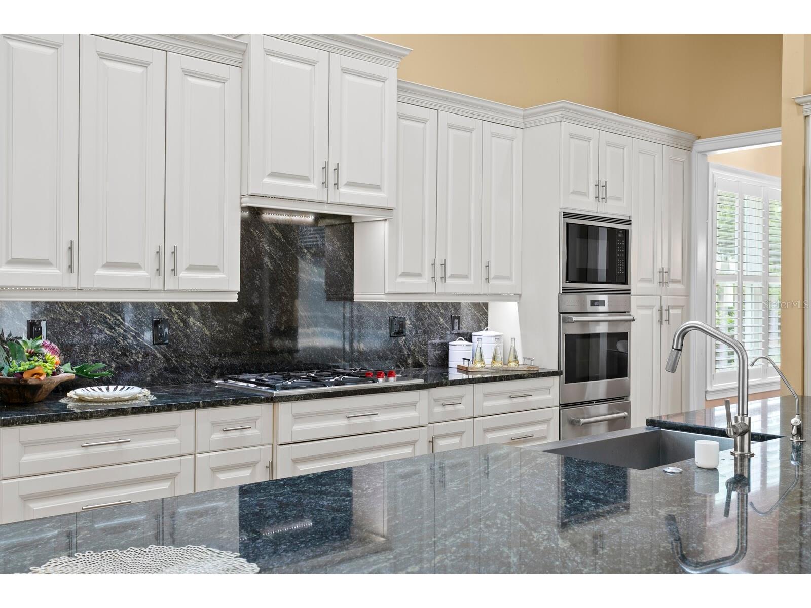 16504 Avila Boulevard Tampa FL 33613 TB8485075 image20