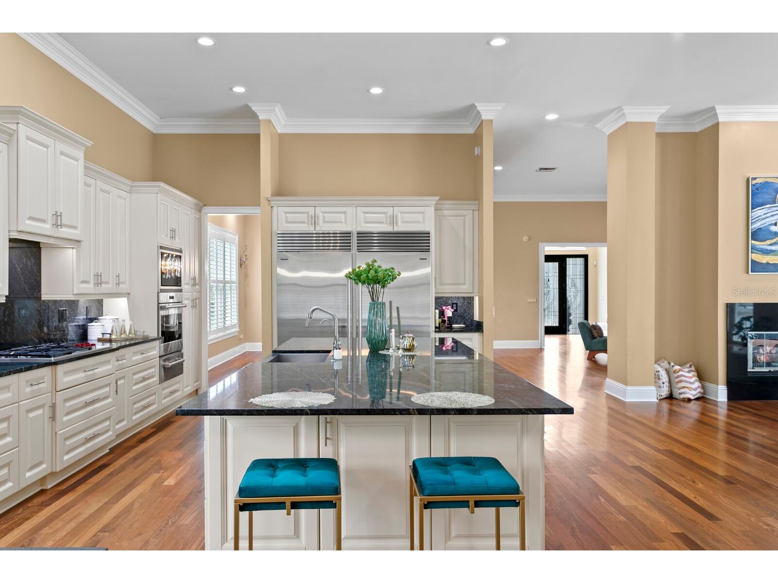 16504 Avila Boulevard Tampa FL 33613 TB8485075 image21