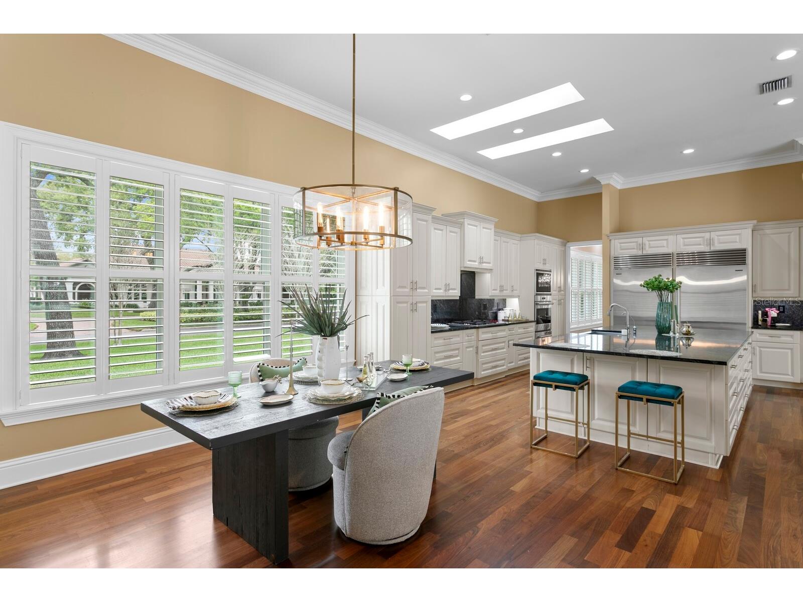 16504 Avila Boulevard Tampa FL 33613 TB8485075 image24