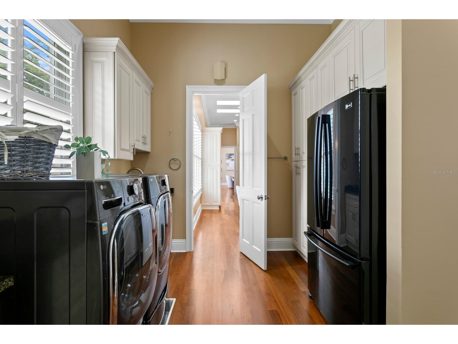 16504 Avila Boulevard Tampa FL 33613 TB8485075 image25
