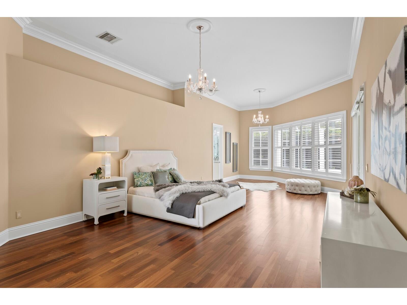 16504 Avila Boulevard Tampa FL 33613 TB8485075 image26