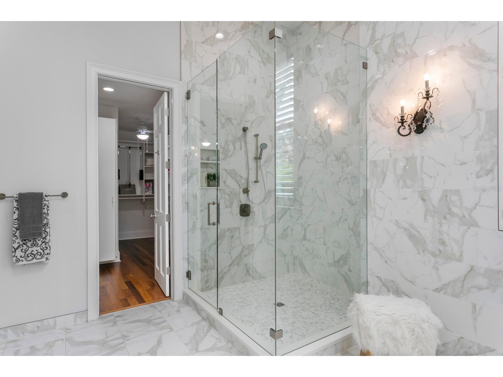 16504 Avila Boulevard Tampa FL 33613 TB8485075 image29