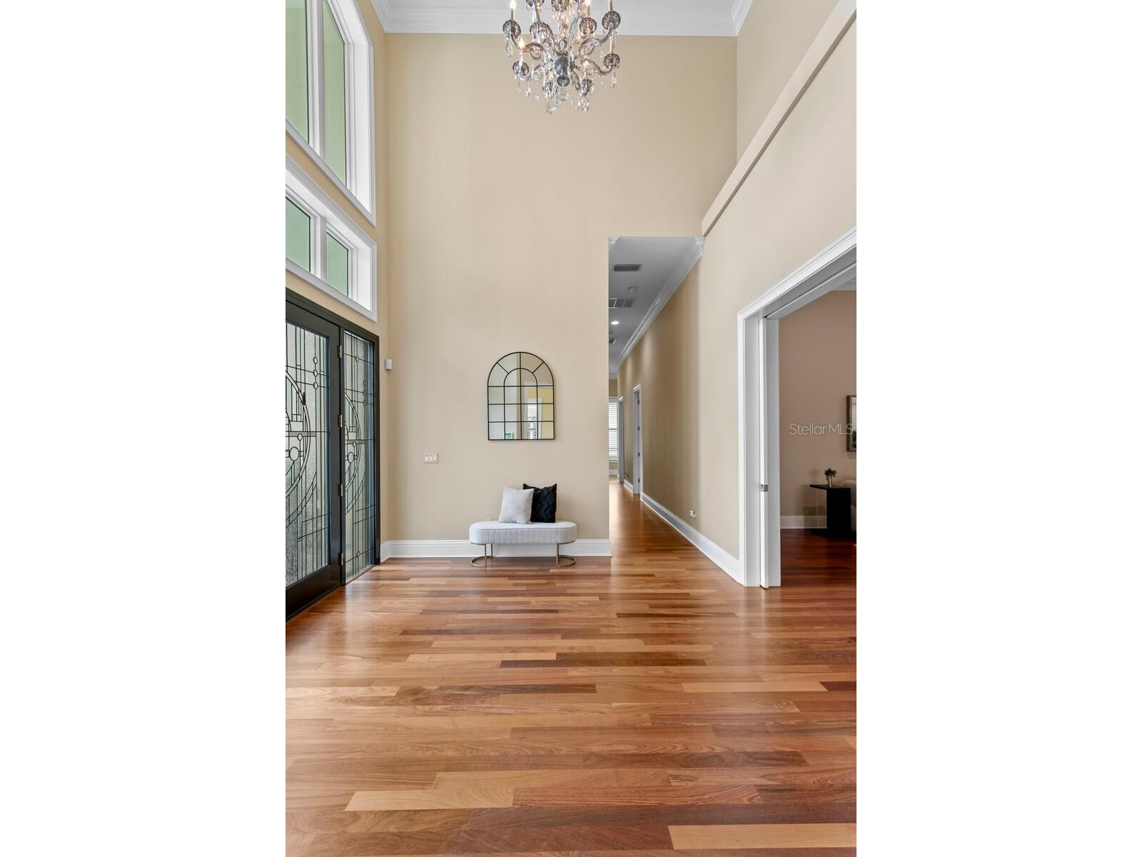 16504 Avila Boulevard Tampa FL 33613 TB8485075 image3