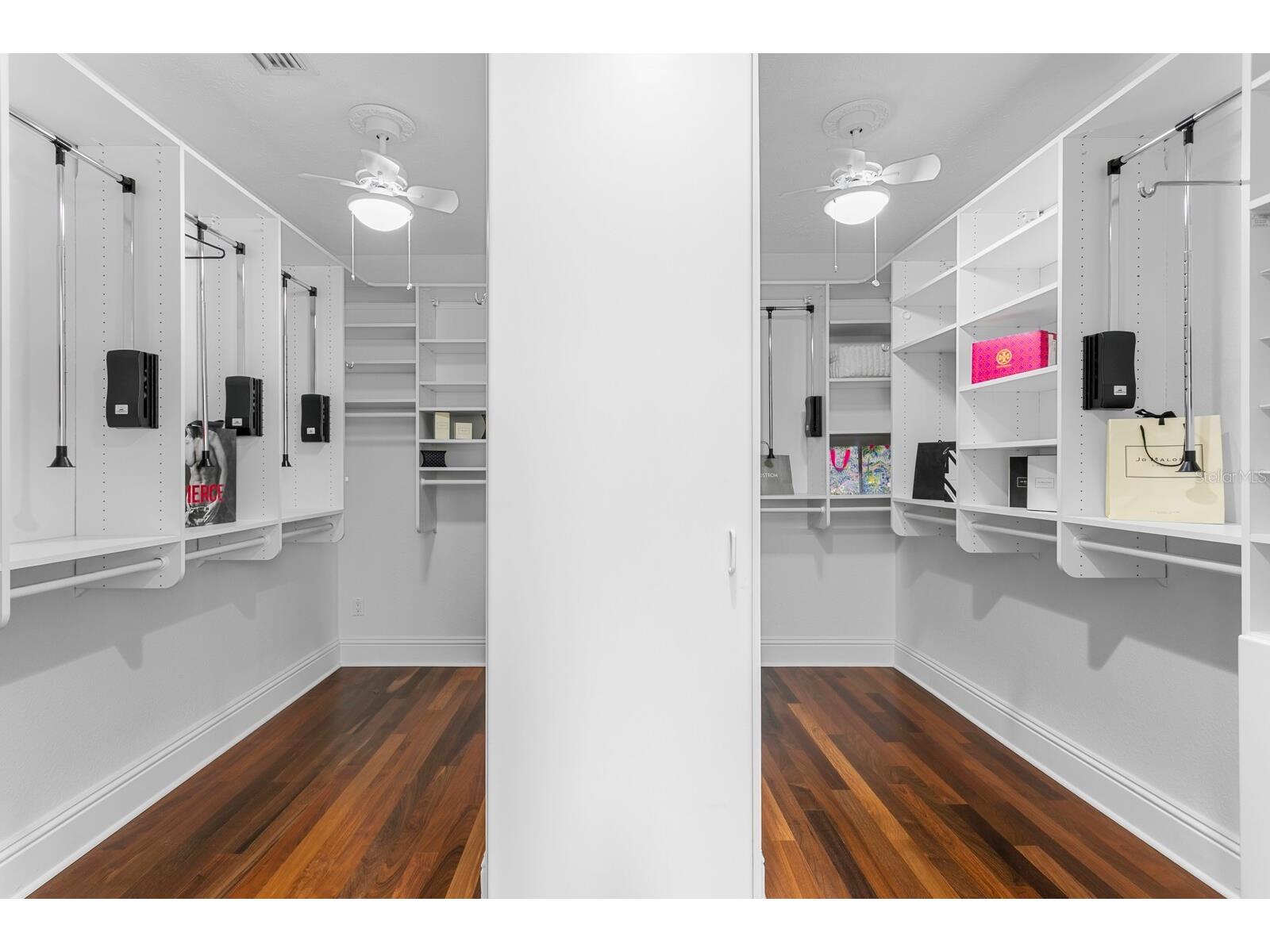 16504 Avila Boulevard Tampa FL 33613 TB8485075 image30