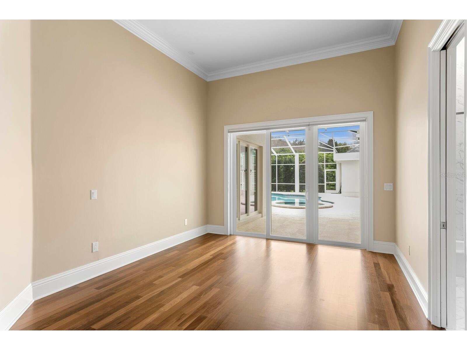 16504 Avila Boulevard Tampa FL 33613 TB8485075 image31