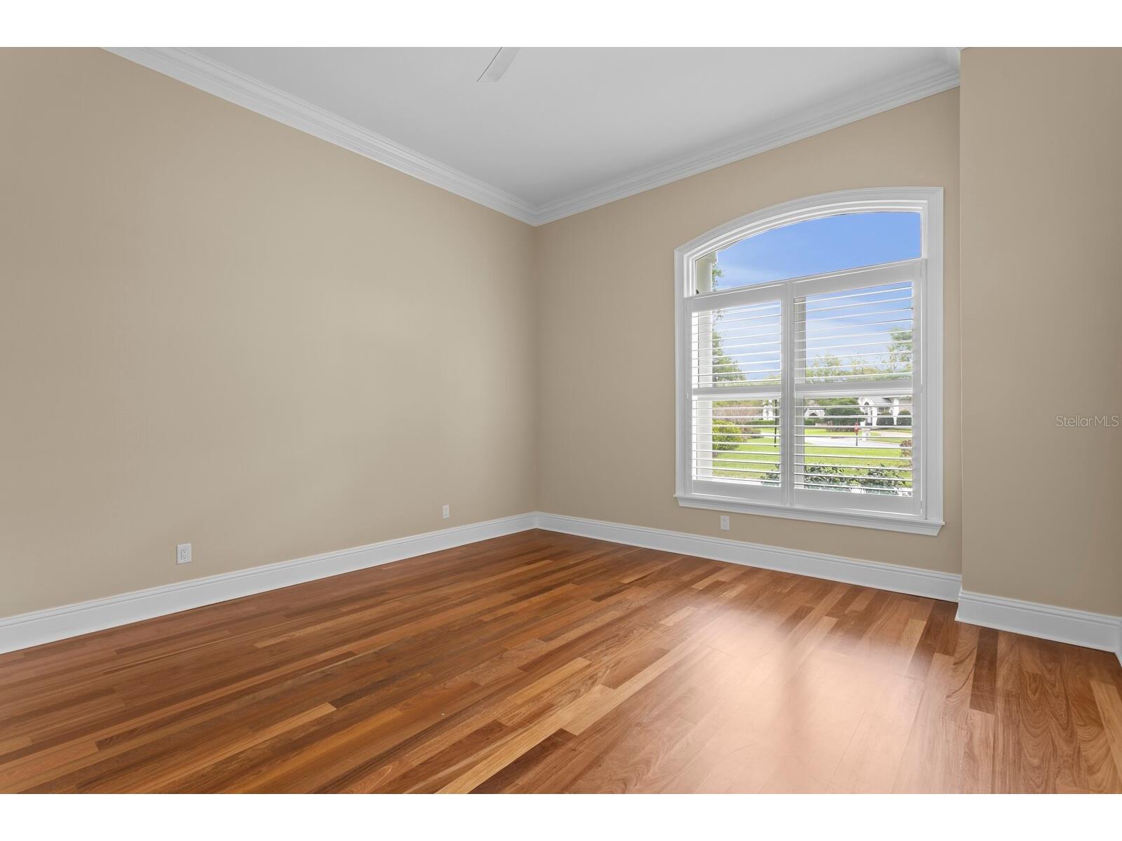 16504 Avila Boulevard Tampa FL 33613 TB8485075 image35
