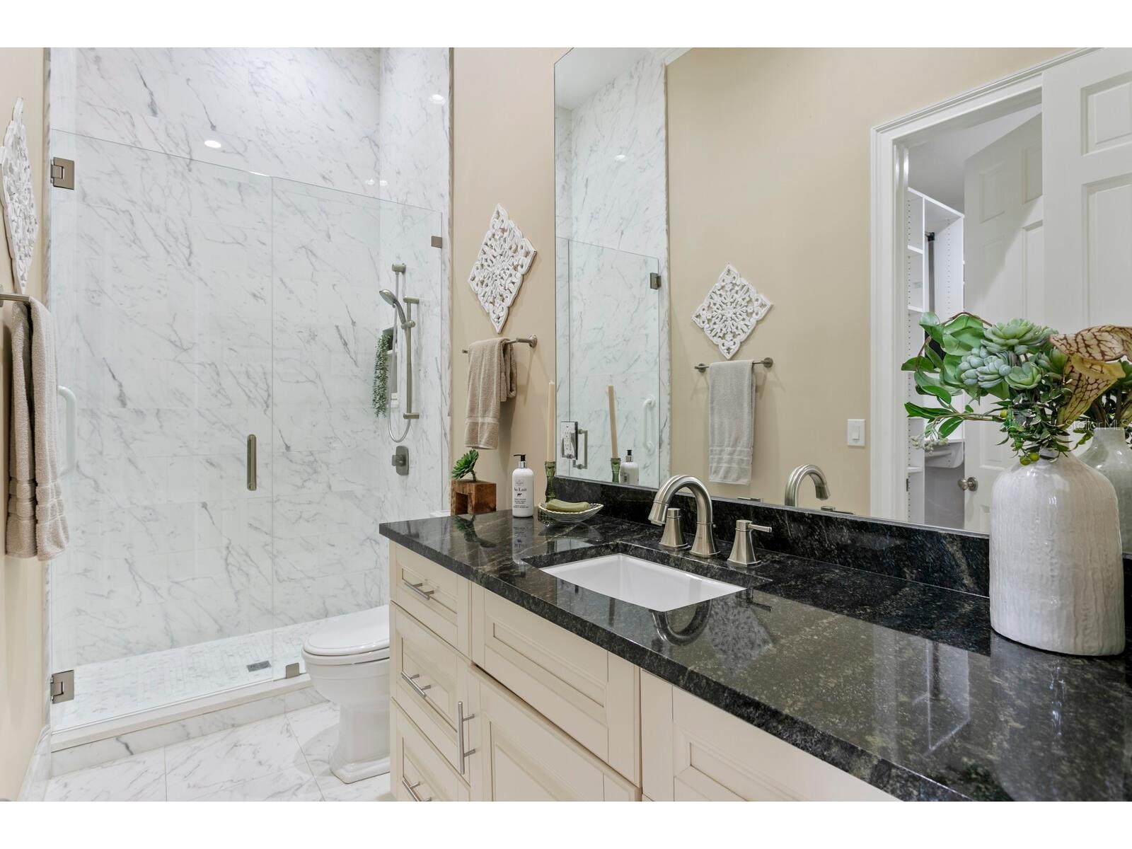 16504 Avila Boulevard Tampa FL 33613 TB8485075 image36