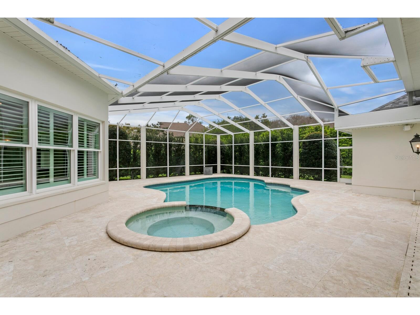 16504 Avila Boulevard Tampa FL 33613 TB8485075 image38