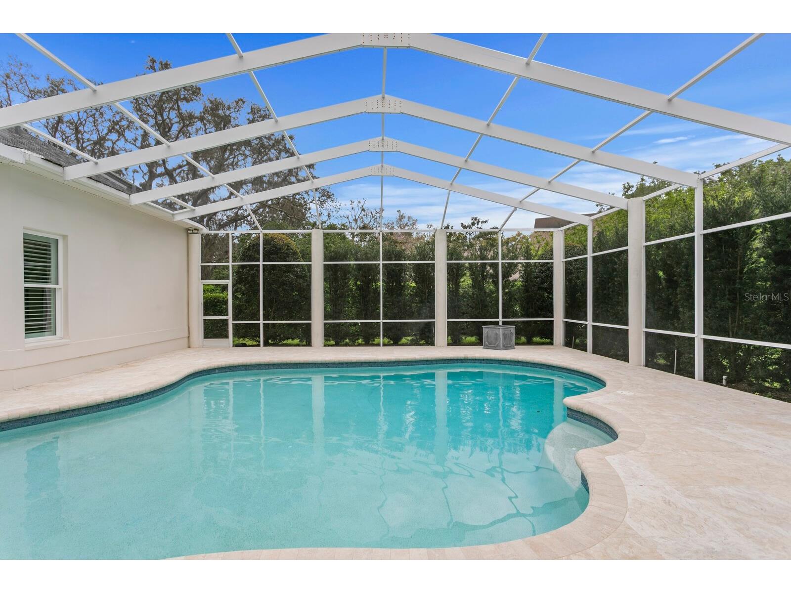 16504 Avila Boulevard Tampa FL 33613 TB8485075 image39