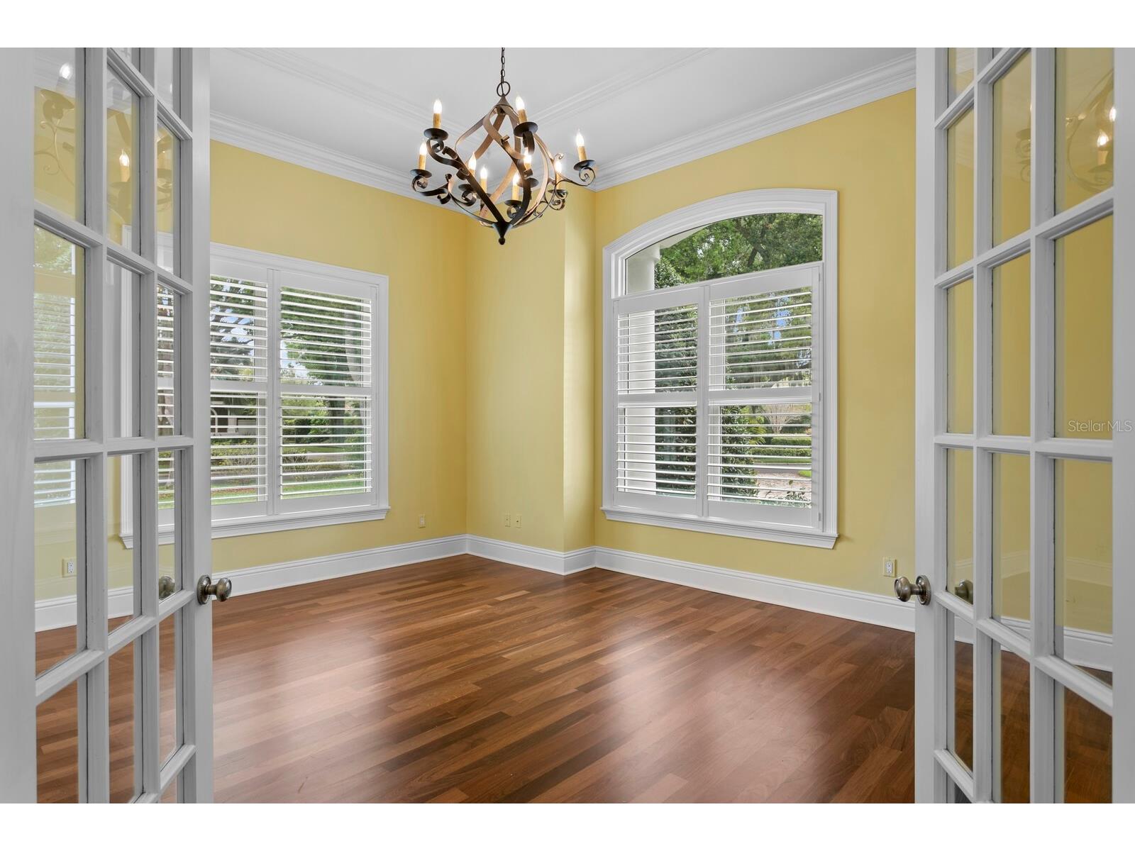 16504 Avila Boulevard Tampa FL 33613 TB8485075 image4
