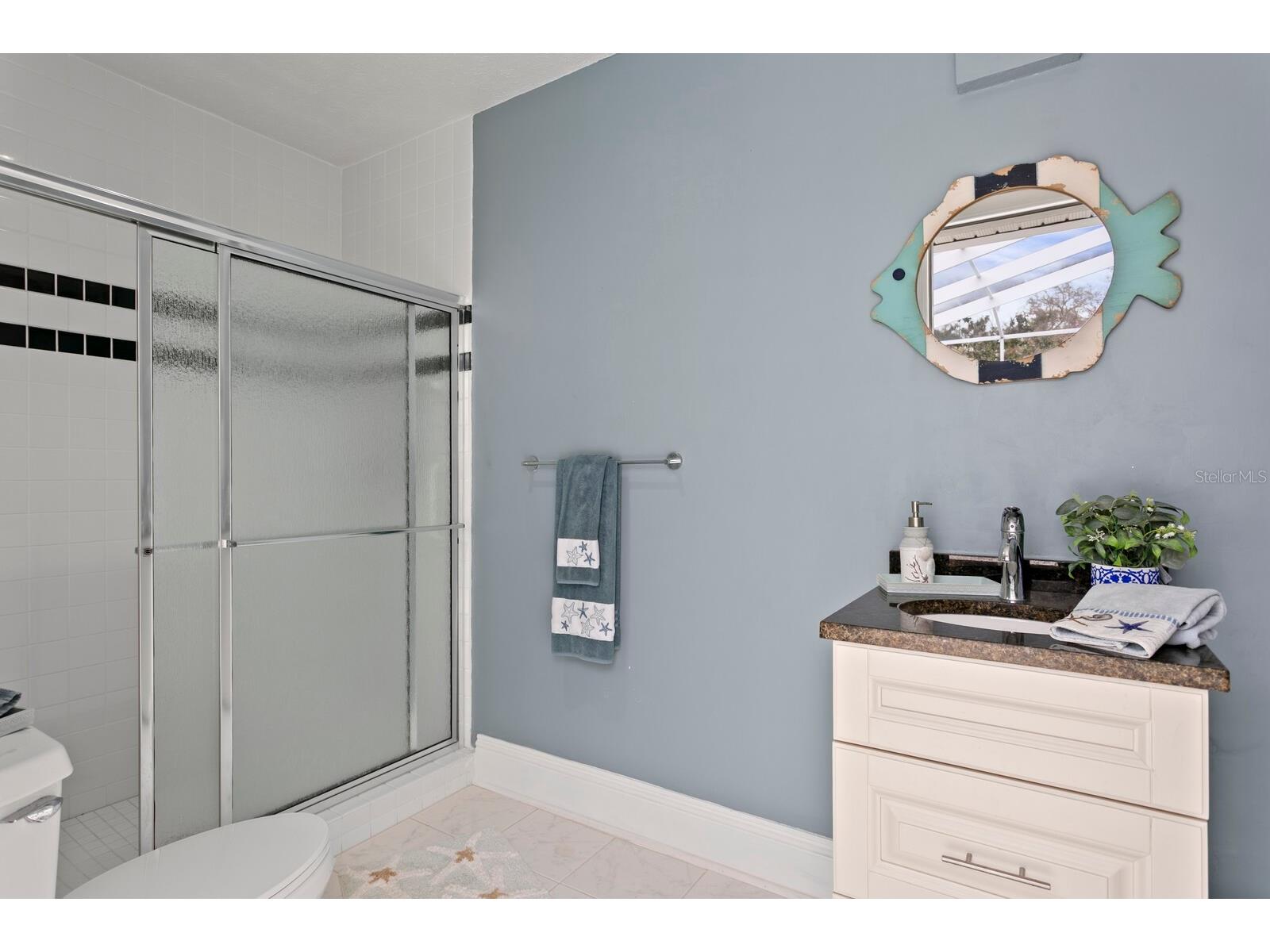 16504 Avila Boulevard Tampa FL 33613 TB8485075 image42