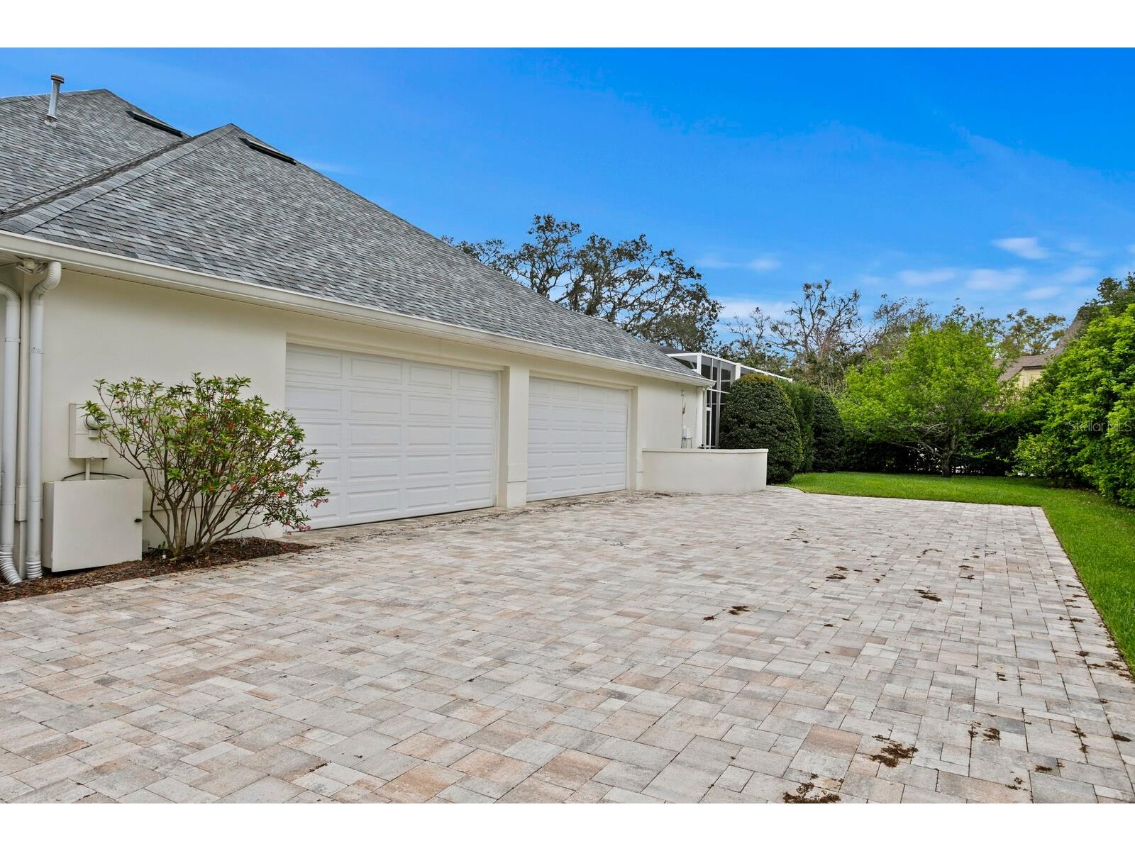 16504 Avila Boulevard Tampa FL 33613 TB8485075 image43