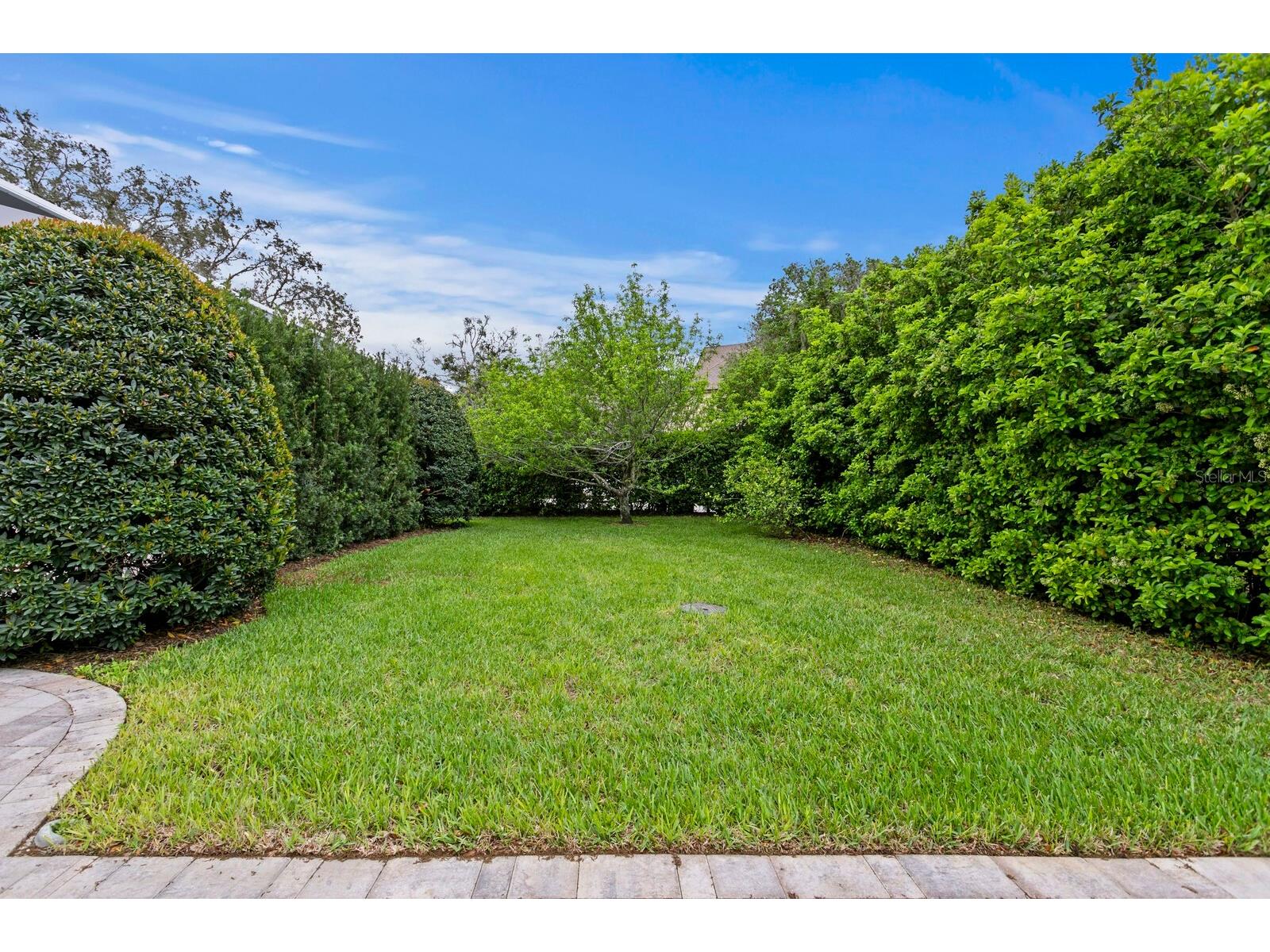 16504 Avila Boulevard Tampa FL 33613 TB8485075 image44